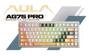 aula-26847-aula-ag75pro-arsl-main-enlarged-20261003-v1.avif