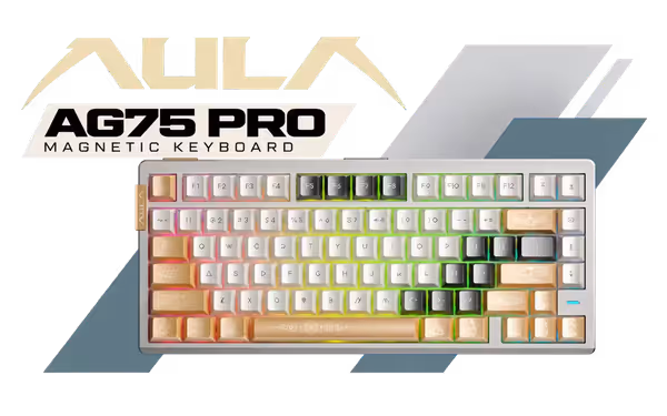 aula-26847-aula-ag75pro-arsl-main-enlarged-20261003-v1.avif aula-26847-aula-ag75pro-arsl-main-enlarged-20261003-v1.avif