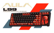 aula-26850-aula-l99-rdbk-main-enlarged-20261003-v1.avif