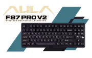 aula-26852-aula-f87prov2-smbk-main-enlarged-20261003-v1.avif
