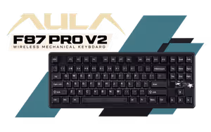 aula-f87-pro-v2-wireless-mechanical-keyboard-smoke-black aula-f87-pro-v2-wireless-mechanical-keyboard-smoke-black - Image 1