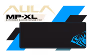 aula-26862-aula-mpxl-main-enlarged-20261003-v1.avif