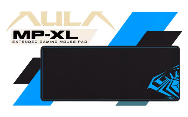 aula-26862-aula-mpxl-main-enlarged-20261003-v1.avif aula-26862-aula-mpxl-main-enlarged-20261003-v1.avif