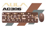 aula-26869-aula-ac306-br-main-enlarged-20261003-v1.avif
