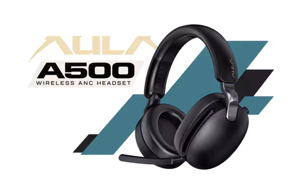 aula-a500-bk-main-pearl-gold-20261001-v2.avif aula-a500-bk-main-pearl-gold-20261001-v2.avif