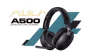 aula-a500-bk-main-pearl-gold-20261001-v2.avif