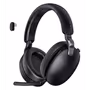 aula-a500-wireless-anc-gaming-headset-black-2026v2-01.avif
