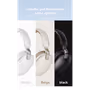 aula-a500-wireless-anc-gaming-headset-black-2026v2-02.avif