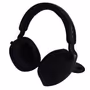 aula-a500-wireless-anc-gaming-headset-black-2026v2-04.avif