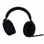 aula-a500-wireless-anc-gaming-headset-black-2026v2-05.avif