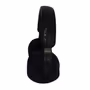aula-a500-wireless-anc-gaming-headset-black-2026v2-06.avif