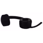 aula-a500-wireless-anc-gaming-headset-black-2026v2-07.avif