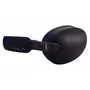 aula-a500-wireless-anc-gaming-headset-black-2026v2-08.avif