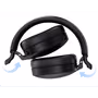 aula-a500-wireless-anc-gaming-headset-black-2026v2-09.avif