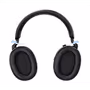 aula-a500-wireless-anc-gaming-headset-black-2026v2-10.avif