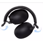 aula-a500-wireless-anc-gaming-headset-black-2026v2-11.avif