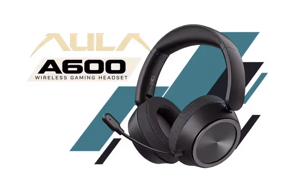 aula-a600-bk-main-pearl-gold-20261001-v2.avif aula-a600-bk-main-pearl-gold-20261001-v2.avif