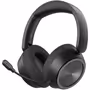 aula-a600-quad-mode-wireless-gaming-headset-black-2026v2-01.avif