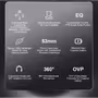 aula-a600-quad-mode-wireless-gaming-headset-black-2026v2-02.avif