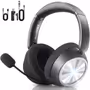 aula-a600-quad-mode-wireless-gaming-headset-black-2026v2-05.avif