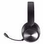 aula-a600-quad-mode-wireless-gaming-headset-black-2026v2-06.avif