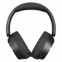 aula-a600-quad-mode-wireless-gaming-headset-black-2026v2-07.avif