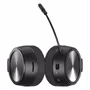 aula-a600-quad-mode-wireless-gaming-headset-black-2026v2-08.avif