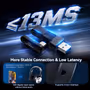 aula-a600-quad-mode-wireless-gaming-headset-black-2026v2-10.avif