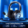 aula-a600-quad-mode-wireless-gaming-headset-black-2026v2-11.avif