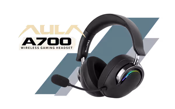 aula-a700-bk-main-pearl-gold-20261001-v2.avif aula-a700-bk-main-pearl-gold-20261001-v2.avif