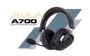 aula-a700-bk-main-pearl-gold-20261001-v2.avif