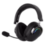 aula-a700-wireless-gaming-headset-black-grey-2026v1-01.avif