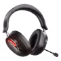 aula-a700-wireless-gaming-headset-black-grey-2026v1-02.avif
