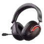 aula-a700-wireless-gaming-headset-black-grey-2026v1-03.avif