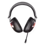 aula-a700-wireless-gaming-headset-black-grey-2026v1-04.avif