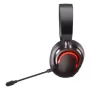 aula-a700-wireless-gaming-headset-black-grey-2026v1-05.avif
