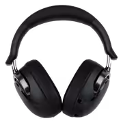 AULA A700 Wireless Gaming Headset with RGB and Mic (Black & Grey) - image 8