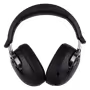 aula-a700-wireless-gaming-headset-black-grey-2026v1-07.avif