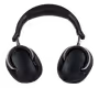 aula-a700-wireless-gaming-headset-black-grey-2026v1-08.avif