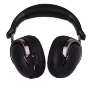 AULA A700 Wireless Gaming Headset with RGB and Mic (Black & Grey) - image 10