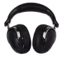 aula-a700-wireless-gaming-headset-black-grey-2026v1-09.avif