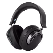 AULA A700 Wireless Gaming Headset with RGB and Mic (Black & Grey) - image 11