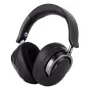 aula-a700-wireless-gaming-headset-black-grey-2026v1-10.avif