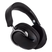AULA A700 Wireless Gaming Headset with RGB and Mic (Black & Grey) - image 12