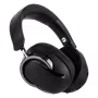 aula-a700-wireless-gaming-headset-black-grey-2026v1-11.avif