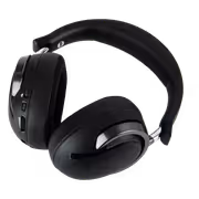AULA A700 Wireless Gaming Headset with RGB and Mic (Black & Grey) - image 13