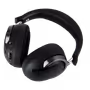 aula-a700-wireless-gaming-headset-black-grey-2026v1-12.avif