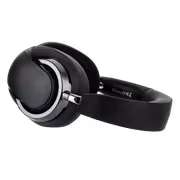 AULA A700 Wireless Gaming Headset with RGB and Mic (Black & Grey) - image 14