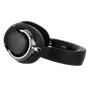 aula-a700-wireless-gaming-headset-black-grey-2026v1-13.avif