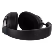AULA A700 Wireless Gaming Headset with RGB and Mic (Black & Grey) - image 15